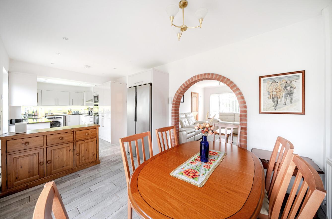 Orpheus Road, Ynysforgan, Swansea, SA6 6RH